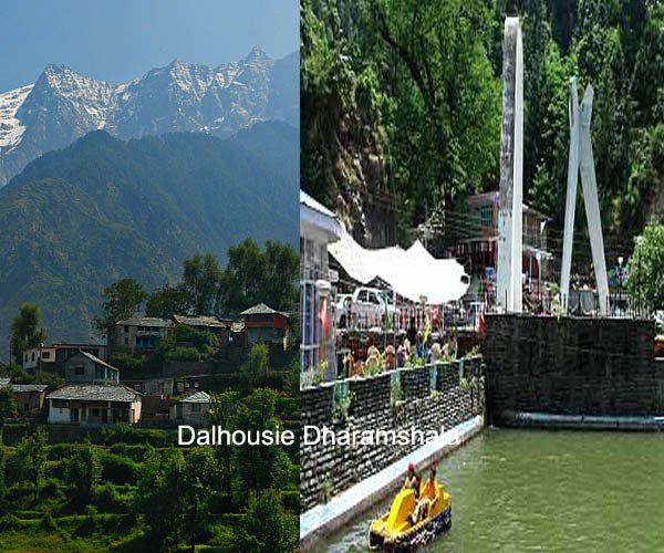 shimla manali family tour